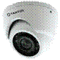 TSc-EBm600CHB (2.8)