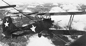 http://tamanskipolk46.narod.ru/img/p29_0037.jpg