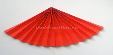 Описание: http://ped-kopilka.ru/upload/blogs/3071_2d91d4789f516451004ae8f58fdc82c6.jpg.jpg
