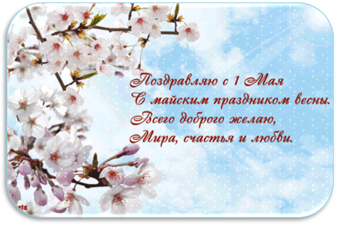 ��������: