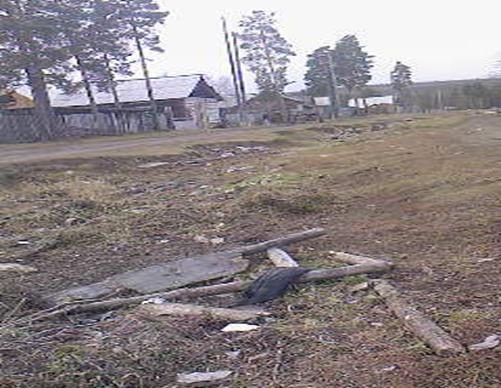Описание: C:\Users\ЛЮБАША\Desktop\Сотников Сережа\Photo-0002.jpg