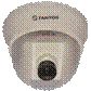 TSc-D600CB (3.6)