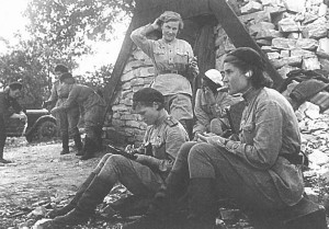 http://tamanskipolk46.narod.ru/img/p29_20081943.jpg