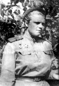 http://tamanskipolk46.narod.ru/img/p29_00401.jpg