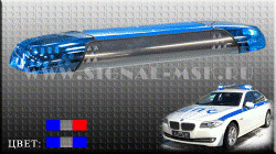 СГУ DBS 4000 LED