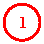 ����: 1