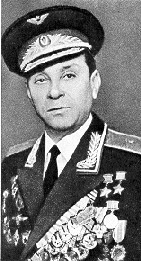 Evstigneev ka.jpg