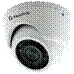 TSc-EBm960CHB (2.8)