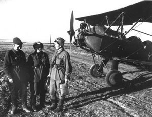 http://tamanskipolk46.narod.ru/img/p29_0039.jpg