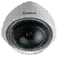 TSc-D960CHB (3.6)
