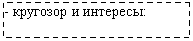 �������: - �������� � ��������:



