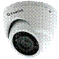 TSc-EBm960HB (2.8)