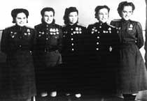 http://tamanskipolk46.narod.ru/img/p29_pic55386.jpg