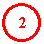 ����: 2