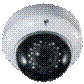 TSc-DVi960CHV (2.8-12)