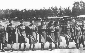 http://tamanskipolk46.narod.ru/img/p29_088.jpg