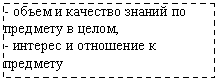 �������:
