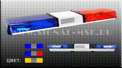Midimax LED-48