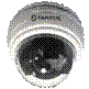 TSc-D960CHBN (3.6)