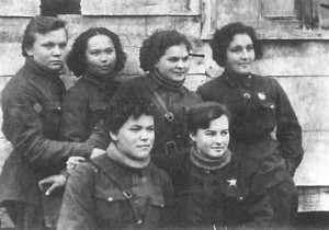 http://tamanskipolk46.narod.ru/img/p29_shturmanyi42.jpg