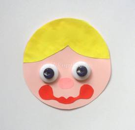 Описание: http://ped-kopilka.ru/upload/blogs/3071_6ad2266fd5a00cd1fad0730ccd1565a8.jpg.jpg