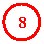 ����: 8
