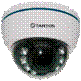 TSc-Di1000CHV (2,8-12)