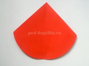 Описание: http://ped-kopilka.ru/upload/blogs/3071_fb1a82c036c93555a84e58cbdeba14a0.jpg.jpg