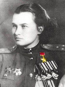 http://tamanskipolk46.narod.ru/img/p29_15_02_03_04.jpg