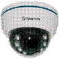 TSc-Di960HVA (2.8-12)
