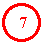 ����: 7
