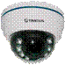 TSc-Di600CHV (2.8-12)