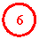 ����: 6