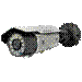 TSc-PX960HV (2.8-12)