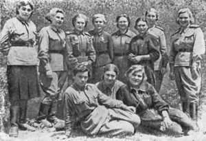 http://tamanskipolk46.narod.ru/img/p29_1942.jpg