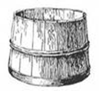 http://im0-tub.yandex.net/i?id=158571480&tov=0