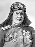 http://tamanskipolk46.narod.ru/img/p29_bershans.jpg