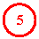 ����: 5