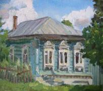 Картинка 97 из 43387