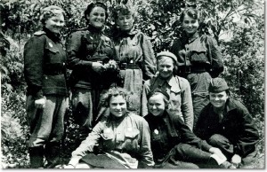 http://tamanskipolk46.narod.ru/img/p29_i8_1499_001.jpg