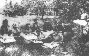 http://tamanskipolk46.narod.ru/img/p29_p29_042.jpg