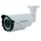 TSc-PL960HVA (2.8-12)