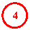 ����: 4