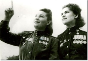 http://tamanskipolk46.narod.ru/img/p29_0053.jpg