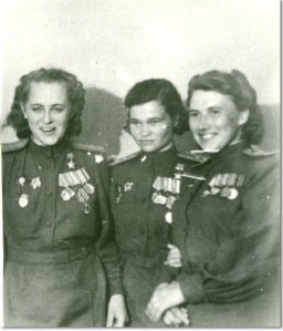 http://tamanskipolk46.narod.ru/img/p29_0054.jpg