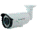 TSc-PL960HVA (2.8-12)