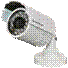 TSc-P960HB (3.6)