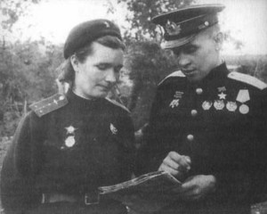 http://tamanskipolk46.narod.ru/img/p29_p29_155.jpg