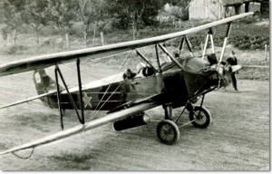 http://tamanskipolk46.narod.ru/img/p29_p29_i8_1499_3_b.jpg