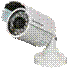 TSc-P960HB (3.6)